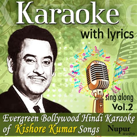 karaoke songs hindi